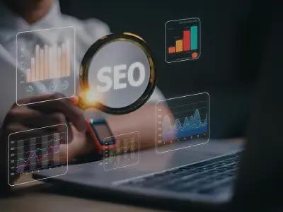 Affordable SEO Services For Small Businesses