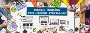 Affordable SEO Services For Small Businesses