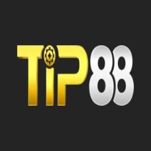 TIP88