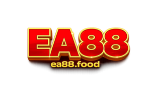 EA88