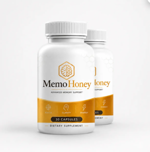 Memohoneyreview