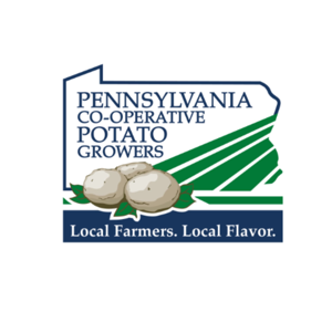 Pennsylvania Co-Operative Potato Growers