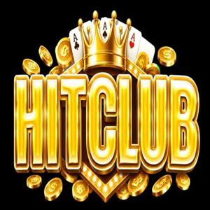 Nhà Cái HitClub