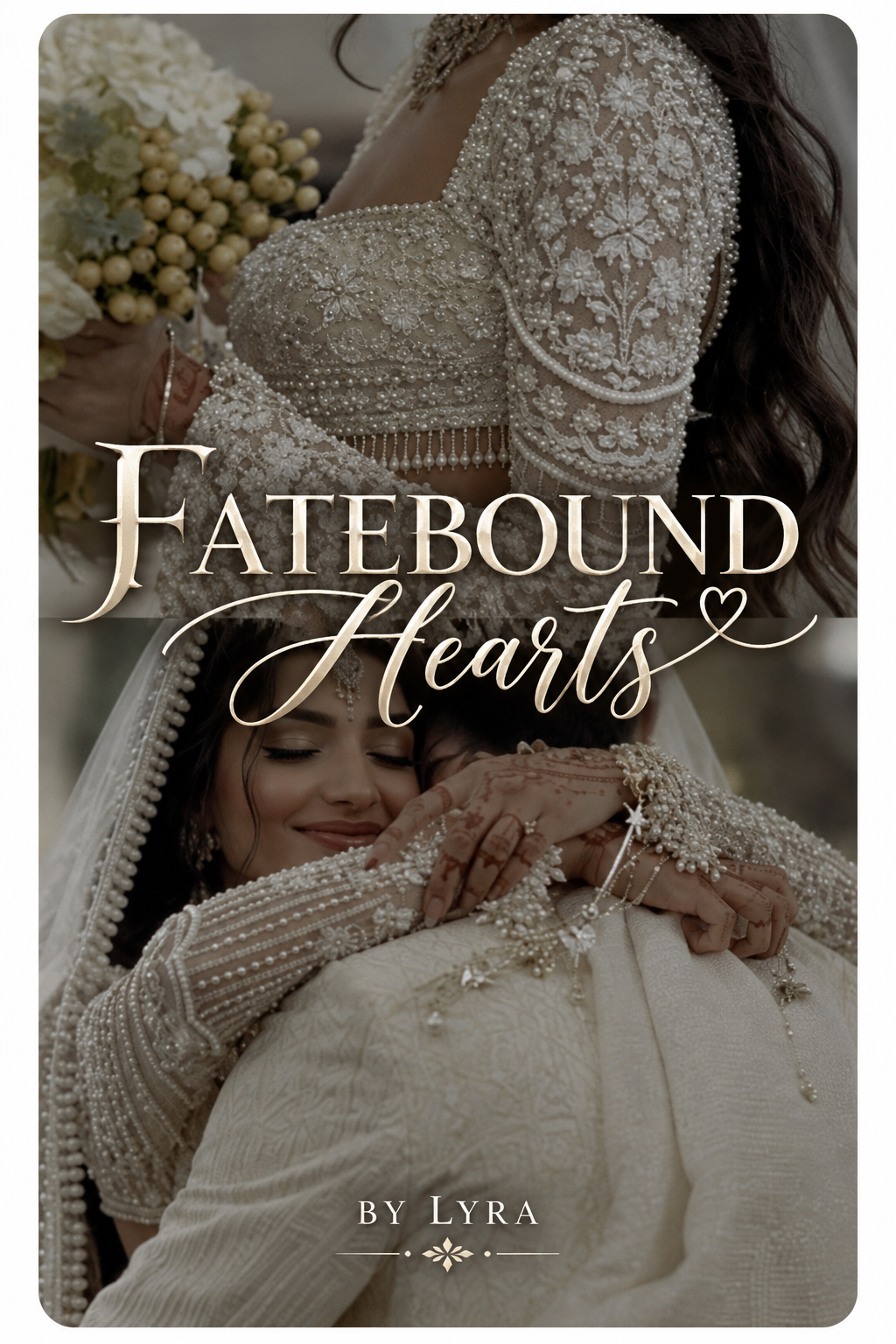 Fatebound Hearts