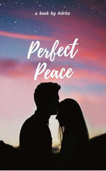 Perfect Peace