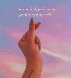 white_bird_090908 logo