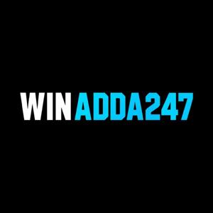 winaddagames logo