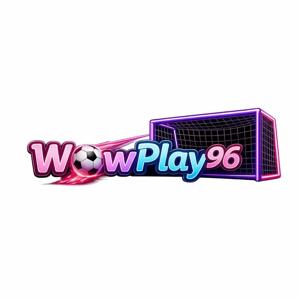 Wowplay96asia