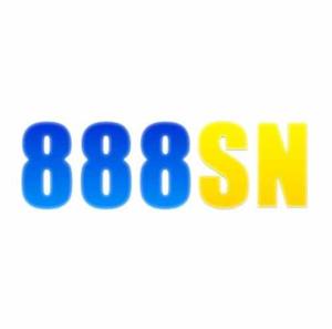 888SN