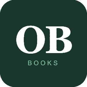 Outsource bookkeeping logo