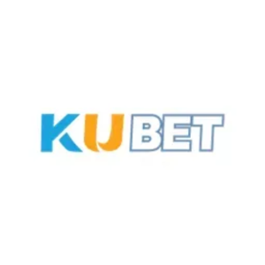 KUBET