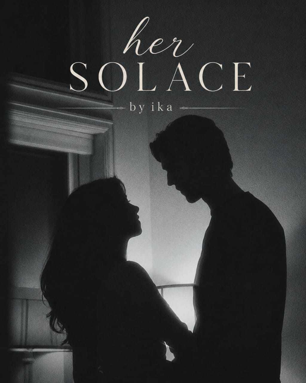Her Solace