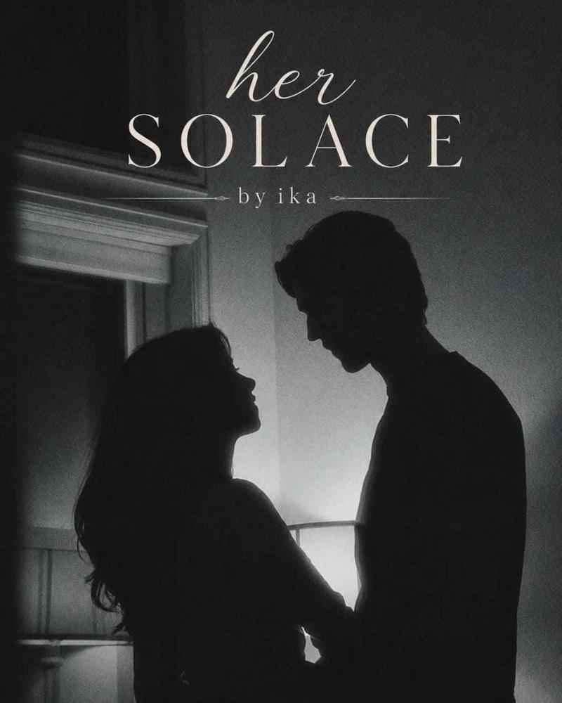 Her Solace