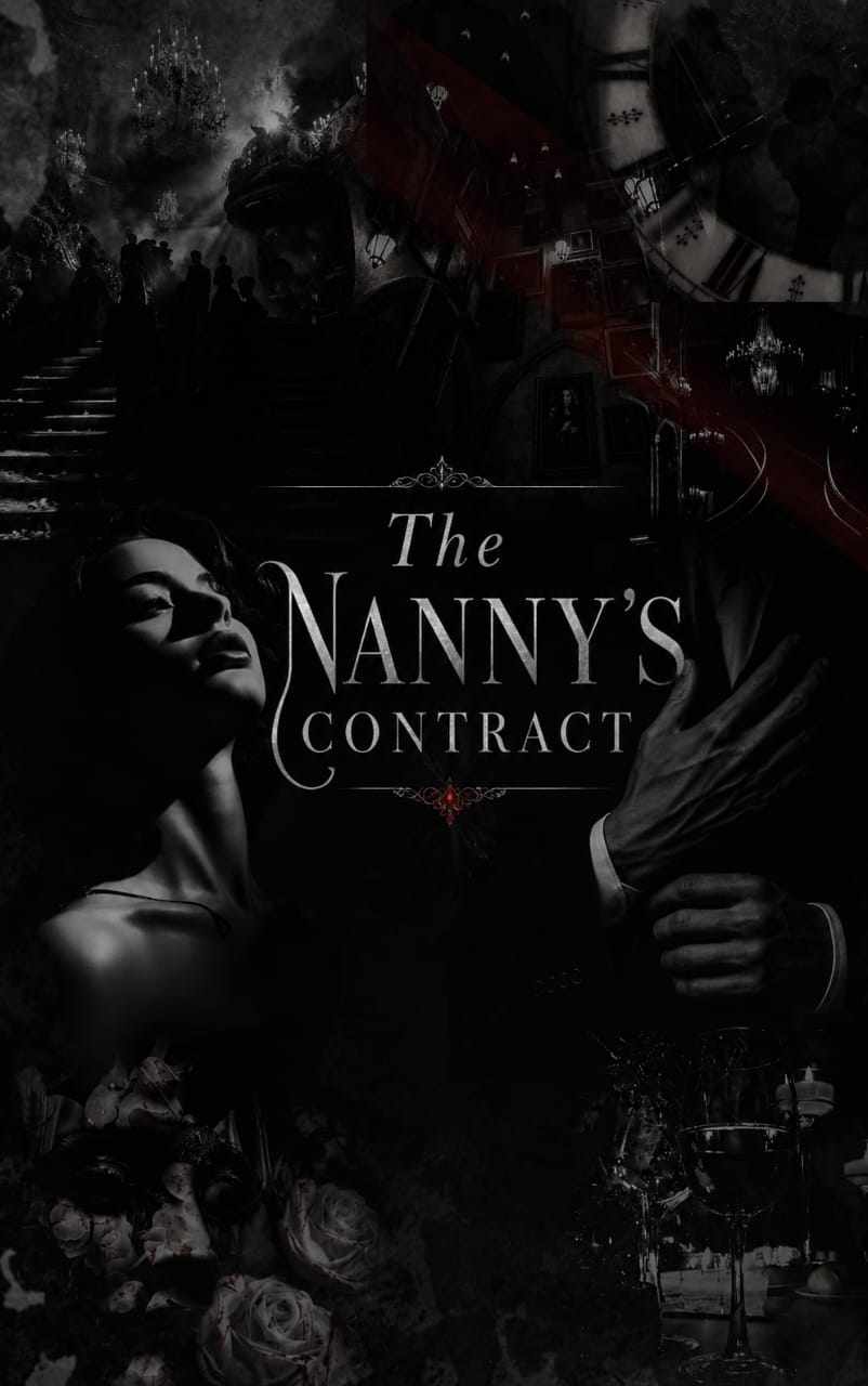 The Nanny's Contract