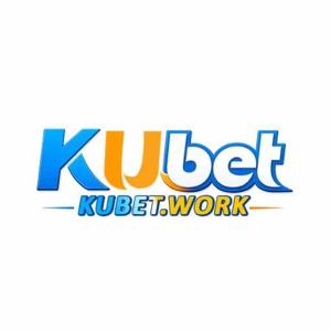 Kubet