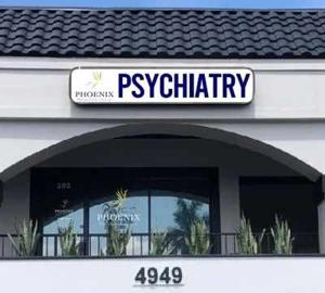 Mental Health Care Services | Phoenixbehavioralgrp.com