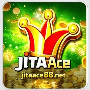 jitaace88net logo