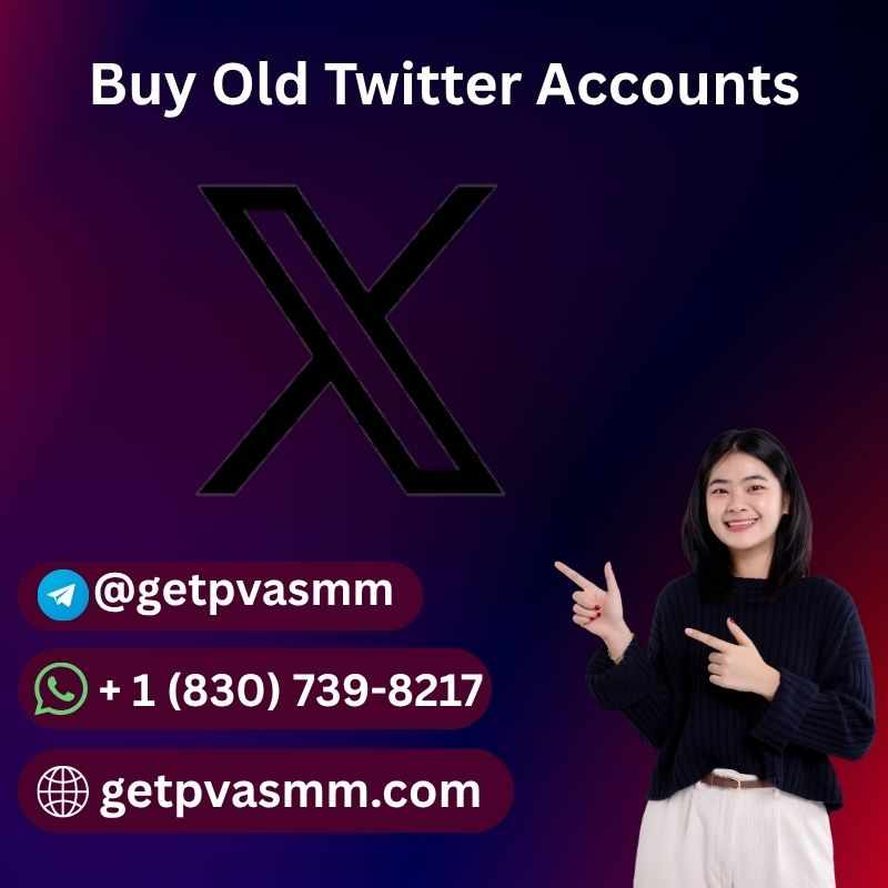 8 Best Sites to Buy X (Twitter) Accounts in 2026