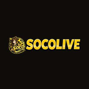 socolivelc