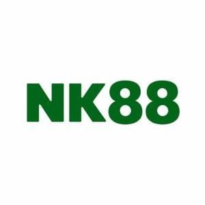 nk8888store