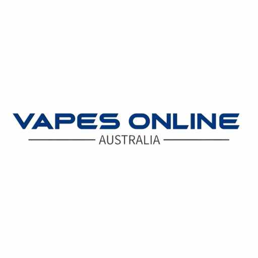 VapesOnlineAustralia (Vapes Online Australia)