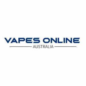 VapesOnlineAustralia