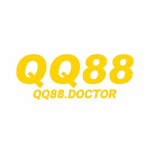 QQ88