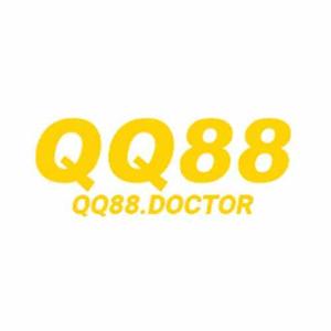QQ88