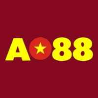 ao88coin