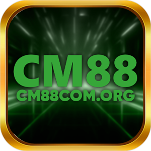 cm88comorg