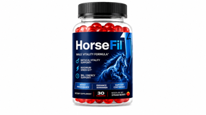 HorseFil Reviews