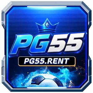 pg55rent