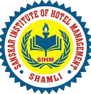 sihmshamli logo