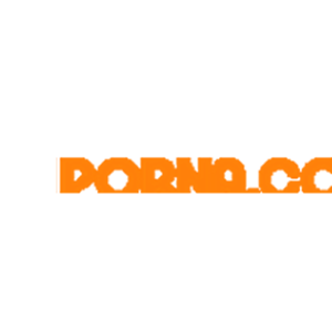 Doa Thoa logo
