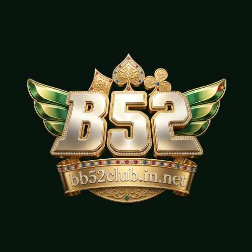 B52Club
