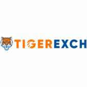 Tigerexch logo