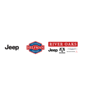 davidjones123a logo