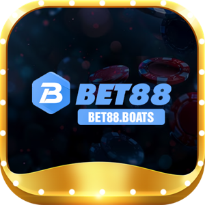 boatsbet88 logo