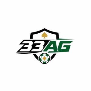 33agfit logo