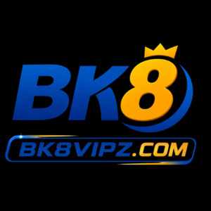 bk8vipzcom