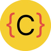 Codmash Web Development and Design Agency