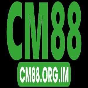 cm88orgim