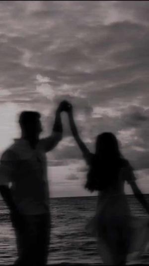 Romance