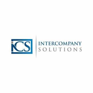 Intercompany Solutions