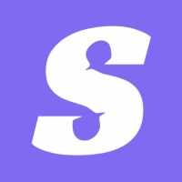 SiyanoAV: Smarter Cybersecurity for Modern Businesses
