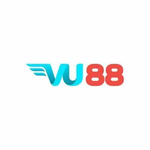 Vu88 Kim