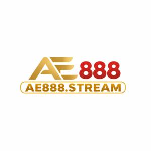 stream ae88