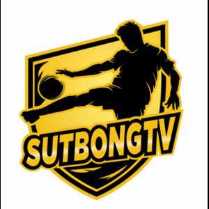 sutbongtv.tv logo