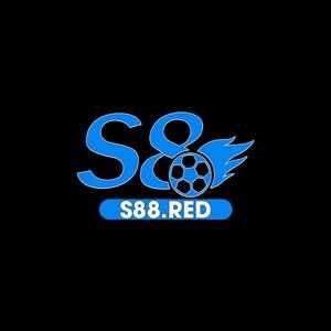 s88red