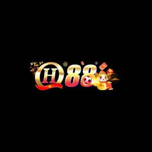 hq88 io logo